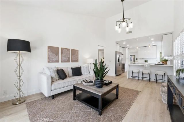 24271 Tahoe Court, Laguna Niguel, CA 92677