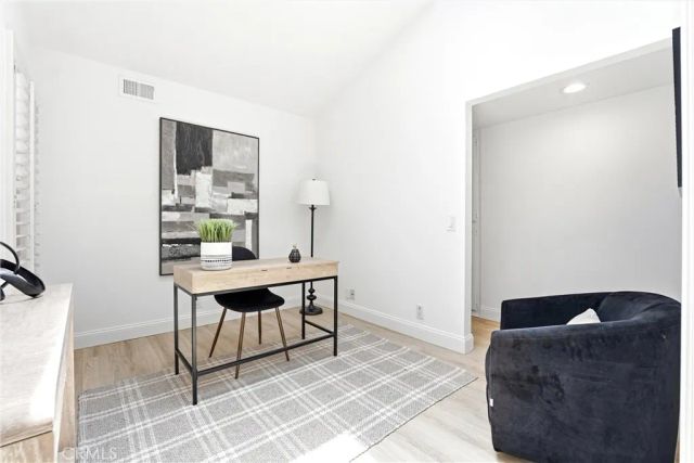 24271 Tahoe Court, Laguna Niguel, CA 92677