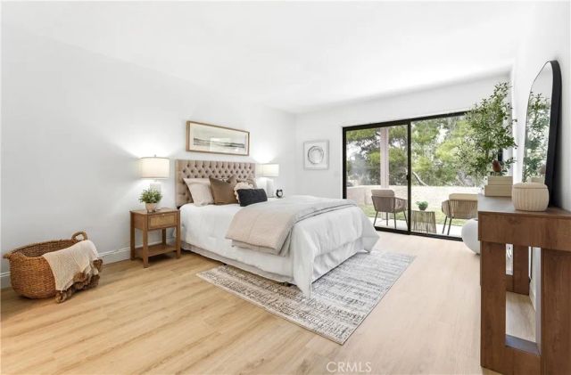 24271 Tahoe Court, Laguna Niguel, CA 92677