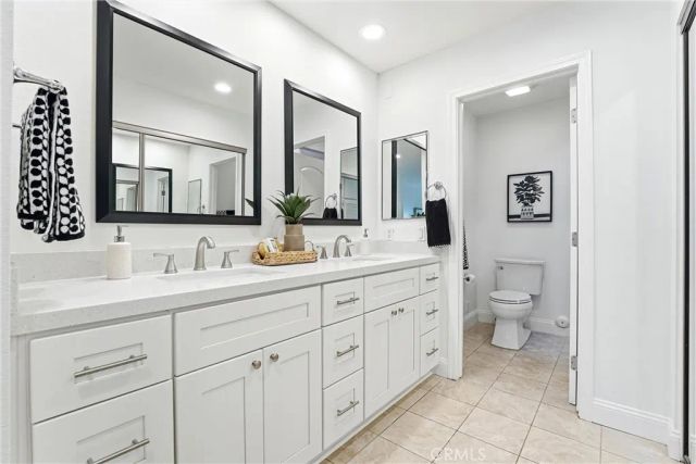 24271 Tahoe Court, Laguna Niguel, CA 92677