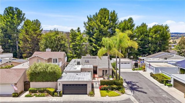 24271 Tahoe Court, Laguna Niguel, CA 92677