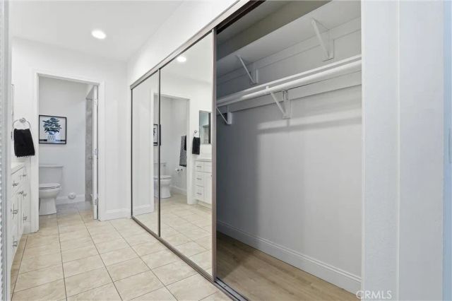 24271 Tahoe Court, Laguna Niguel, CA 92677