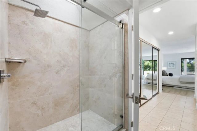 24271 Tahoe Court, Laguna Niguel, CA 92677