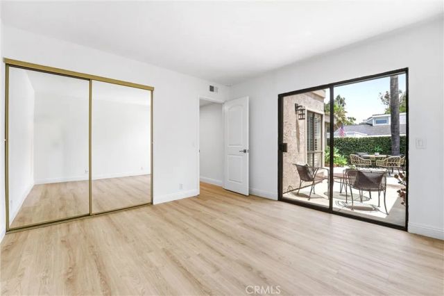 24271 Tahoe Court, Laguna Niguel, CA 92677