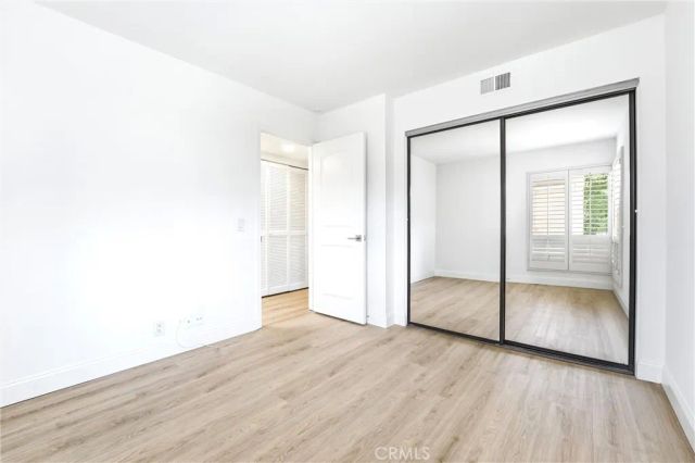 24271 Tahoe Court, Laguna Niguel, CA 92677