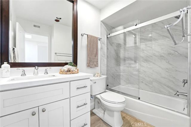 24271 Tahoe Court, Laguna Niguel, CA 92677