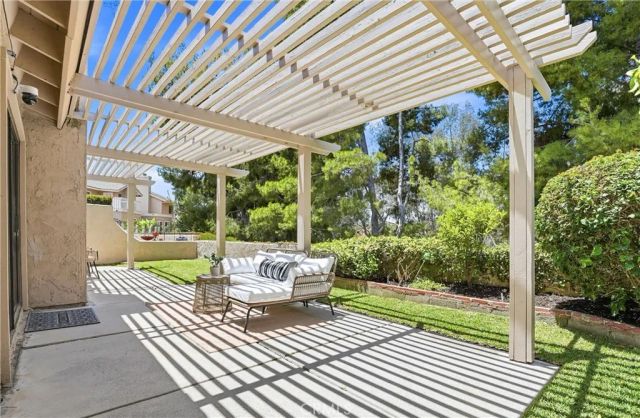 24271 Tahoe Court, Laguna Niguel, CA 92677