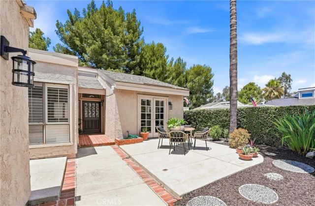 24271 Tahoe Court, Laguna Niguel, CA 92677