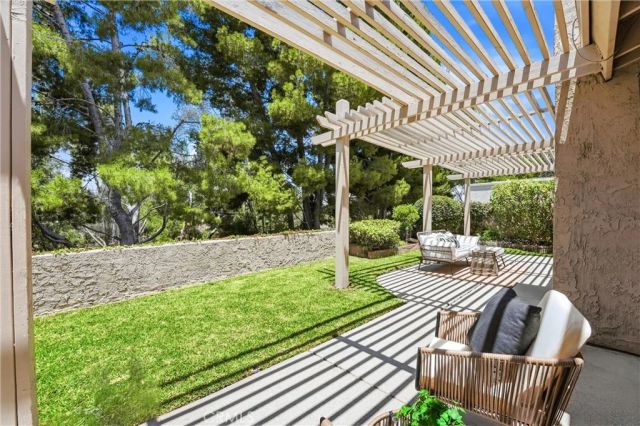 24271 Tahoe Court, Laguna Niguel, CA 92677