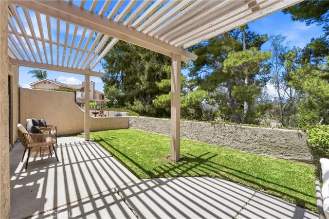 24271 Tahoe Court, Laguna Niguel, CA 92677