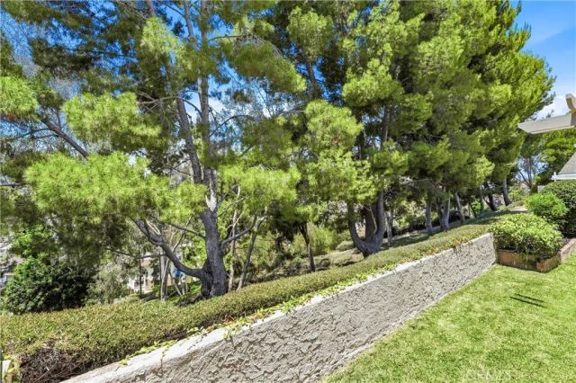 24271 Tahoe Court, Laguna Niguel, CA 92677