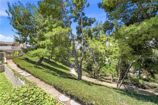 24271 Tahoe Court, Laguna Niguel, CA 92677