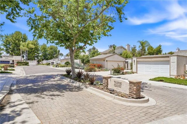24271 Tahoe Court, Laguna Niguel, CA 92677