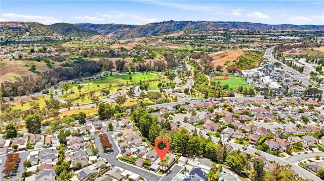 24271 Tahoe Court, Laguna Niguel, CA 92677