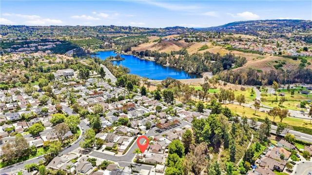 24271 Tahoe Court, Laguna Niguel, CA 92677