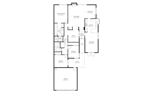 24271 Tahoe Court, Laguna Niguel, CA 92677