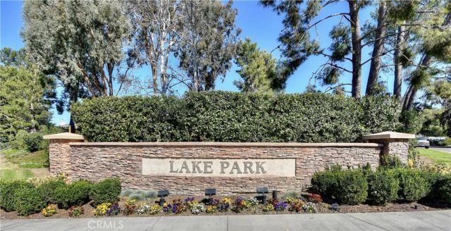 24271 Tahoe Court, Laguna Niguel, CA 92677