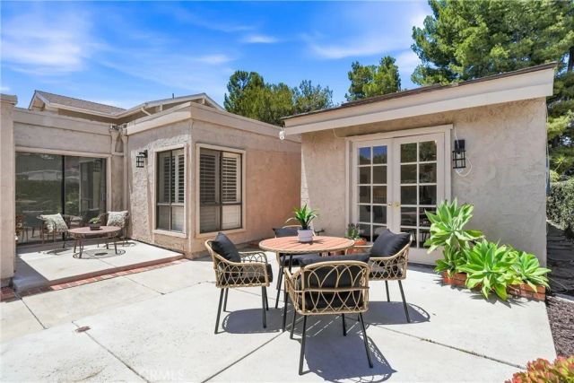 24271 Tahoe Court, Laguna Niguel, CA 92677