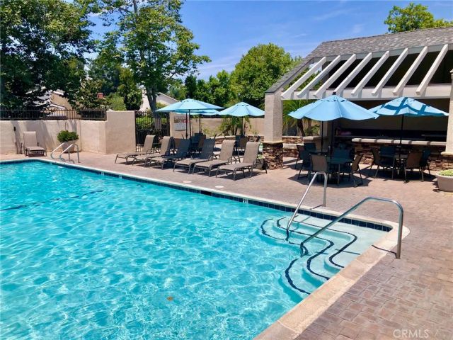 24271 Tahoe Court, Laguna Niguel, CA 92677