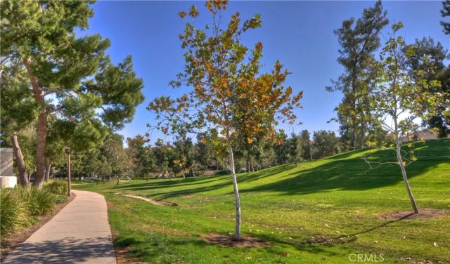 24271 Tahoe Court, Laguna Niguel, CA 92677