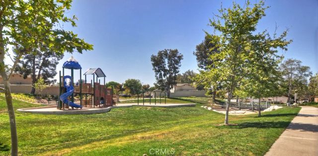 24271 Tahoe Court, Laguna Niguel, CA 92677
