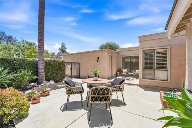 24271 Tahoe Court, Laguna Niguel, CA 92677