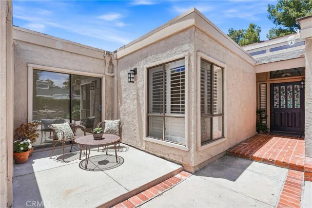 24271 Tahoe Court, Laguna Niguel, CA 92677