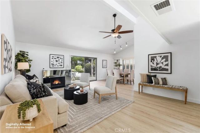 24271 Tahoe Court, Laguna Niguel, CA 92677