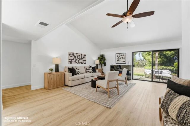 24271 Tahoe Court, Laguna Niguel, CA 92677