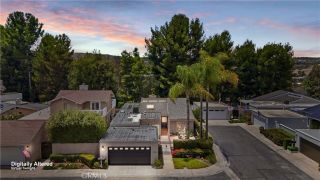 24271 Tahoe Court, Laguna Niguel, CA 92677