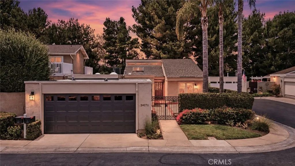 24271 Tahoe Court, Laguna Niguel, CA 92677