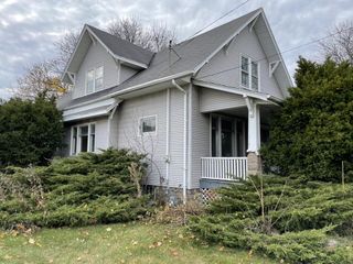 2003 50th STREET, Kenosha, WI 53140