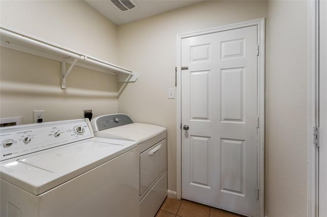 16105 Sweetwater Fields Lane, Tomball, TX 77377