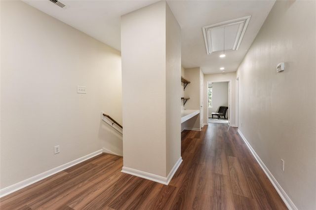 16105 Sweetwater Fields Lane, Tomball, TX 77377