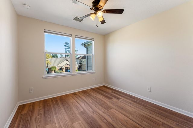 16105 Sweetwater Fields Lane, Tomball, TX 77377