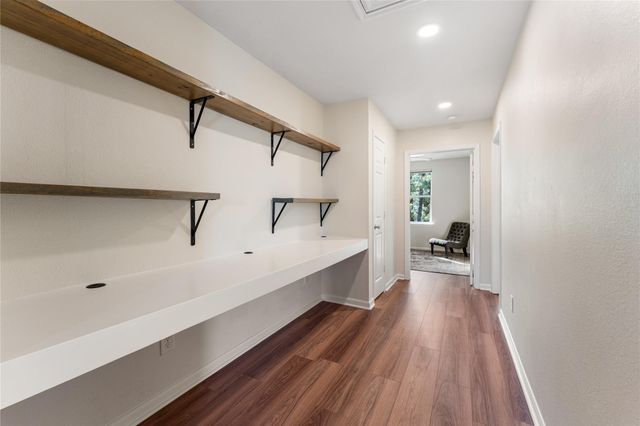 16105 Sweetwater Fields Lane, Tomball, TX 77377