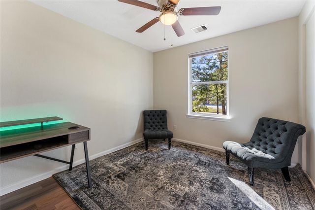 16105 Sweetwater Fields Lane, Tomball, TX 77377