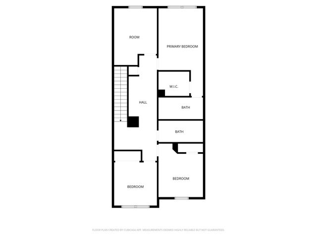 16105 Sweetwater Fields Lane, Tomball, TX 77377