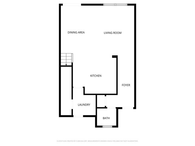 16105 Sweetwater Fields Lane, Tomball, TX 77377