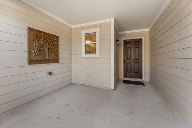 16105 Sweetwater Fields Lane, Tomball, TX 77377