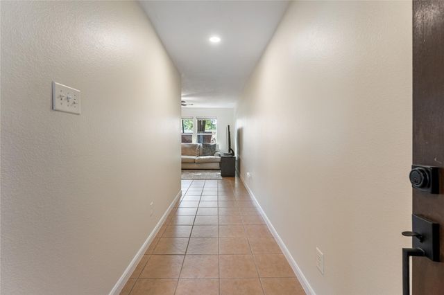 16105 Sweetwater Fields Lane, Tomball, TX 77377