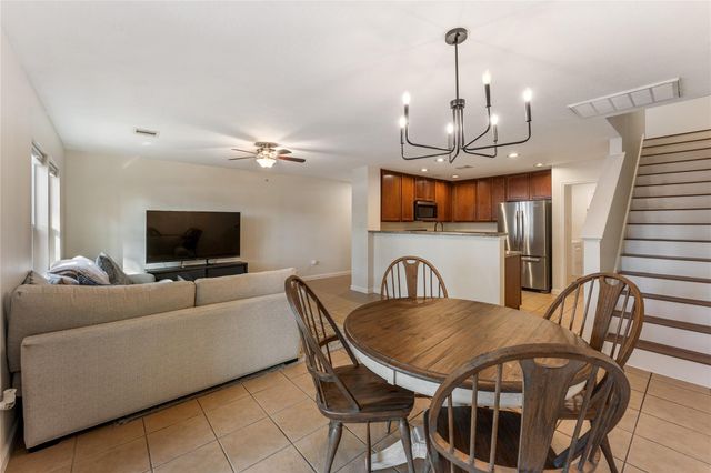 16105 Sweetwater Fields Lane, Tomball, TX 77377