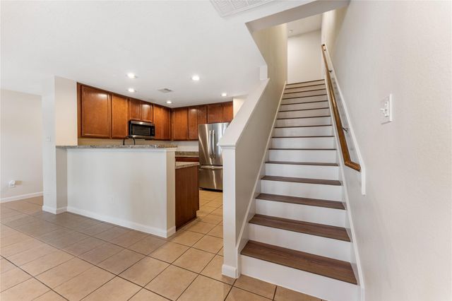 16105 Sweetwater Fields Lane, Tomball, TX 77377