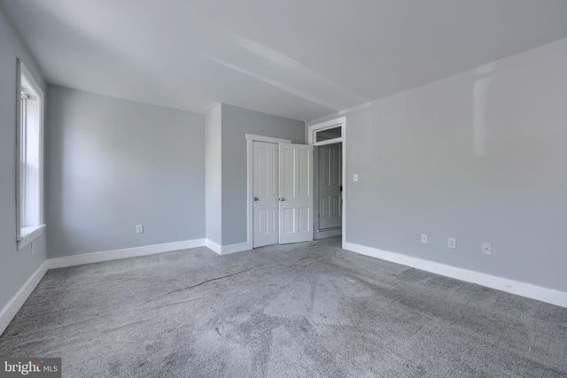 750 LOCUST ST, Columbia, PA 17512