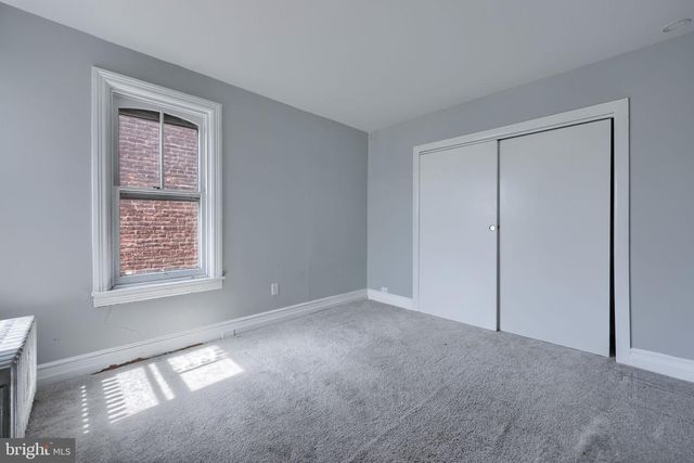 750 LOCUST ST, Columbia, PA 17512
