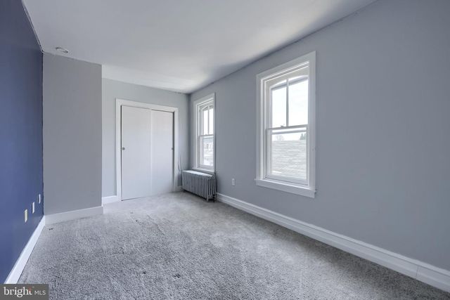 750 LOCUST ST, Columbia, PA 17512