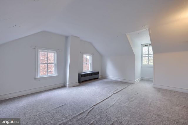 750 LOCUST ST, Columbia, PA 17512