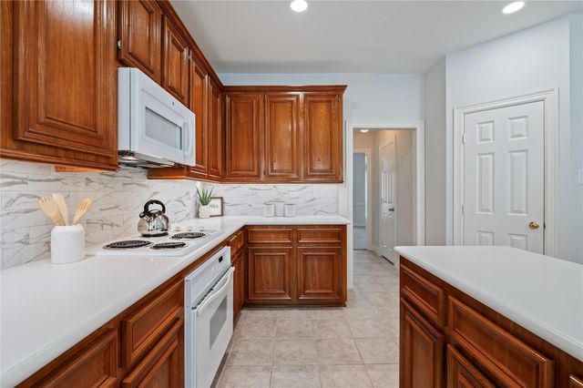 2383 Indigo Harbour Lane, League City, TX 77573