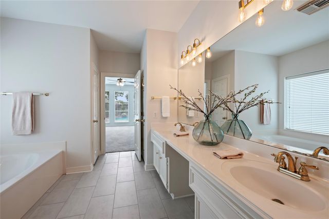 2383 Indigo Harbour Lane, League City, TX 77573