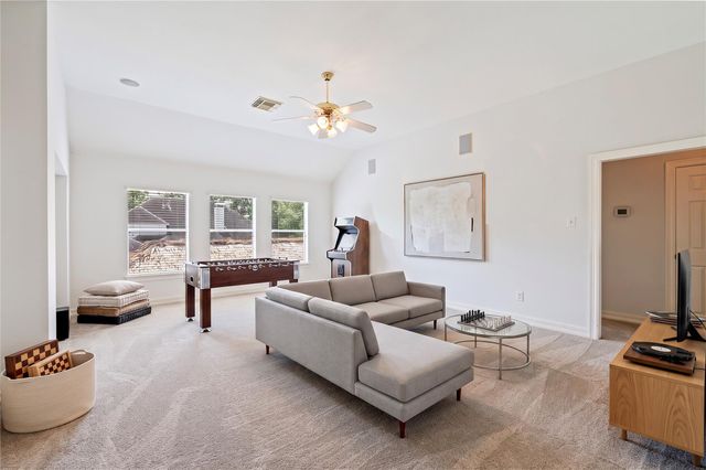 2383 Indigo Harbour Lane, League City, TX 77573